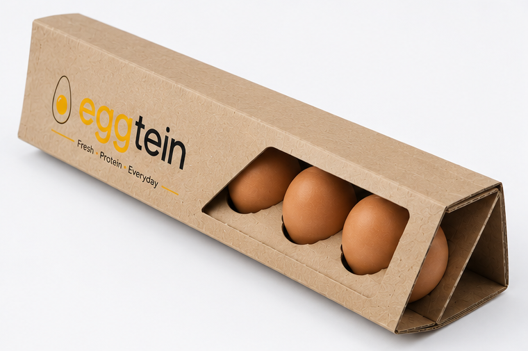 Boil Eggs - Pack of 2 pack image 2