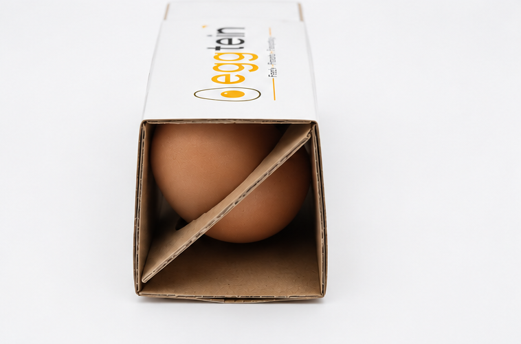 Boil Eggs - Pack of 2 pack image 3