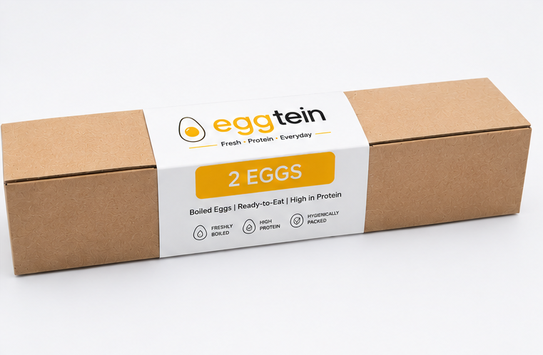 Boil Eggs - Pack of 2 pack image 4
