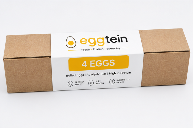 Boil Eggs - Pack of 4 pack image 4