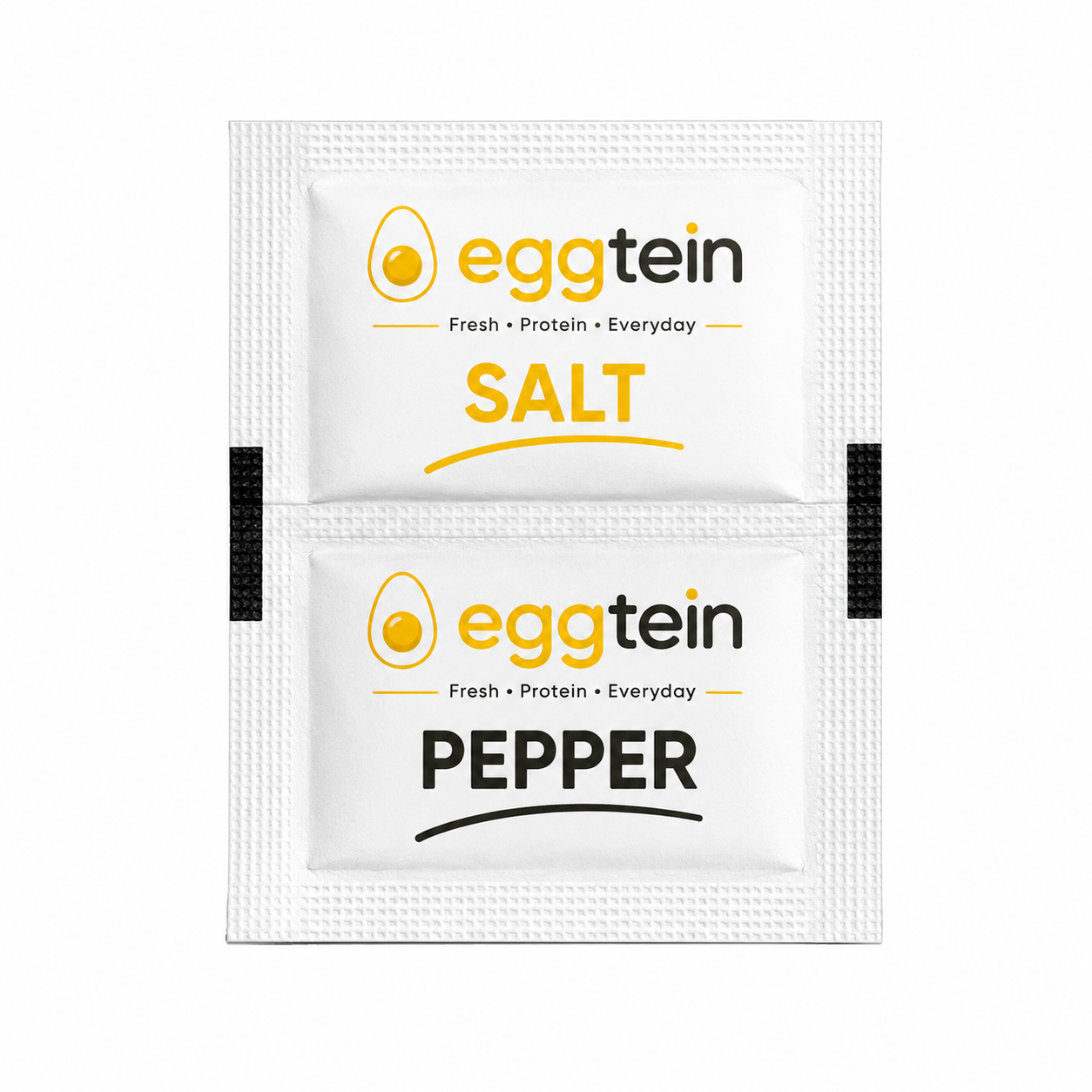 Boil Eggs - Pack of 2 pack image 5